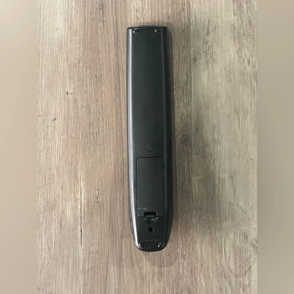 Samsung AH59-01951K OEM Remote Control (Tested & Working)